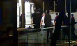 Otopsisi yapılan Halit Yukay'ın cenazesi ailesine teslim edildi