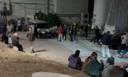 Oynadığı balonu kafasına geçiren çocuk boğuldu