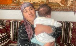 Özel hastanede ihmalden ölüm iddiasına suç duyurusu
