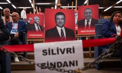 Özgür Özel, yeniden genel başkan seçildi