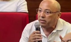 ‘Papağanlarla fotoğraf yasağının maliyeti 3 ile 6 milyon avro arasında'