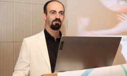 Pratisyen hekimlere 'acil' dersi