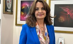 Prof. Dr. Belgin Erhan: 70 yaşından sonra toplumun yaklaşık yüzde 40'ı her yıl düşüyor