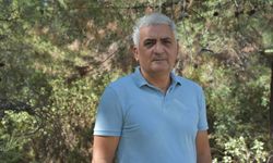 Prof. Dr. Şimşek: 240 gölden 186'sı kurudu