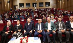 Prof. Dr. Tarhan: Doğurganlık düştü, onun için çok ciddi bir aile projesi yapıldı