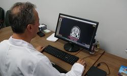Prof. Dr. Terzi: Her unutkanlık Alzheimer hastalığı değildir