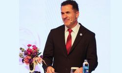 Restorex, 'Keratin ve Argan Onarıcı Bakım Serisi'ni duyurdu