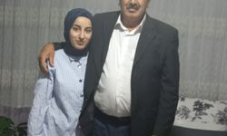 'Rojin Kabaiş dosyasında DNA'ların konumu kritik delil'