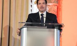 Rubio: Trump önümüzdeki hafta Zelenskiy ile görüşebilir