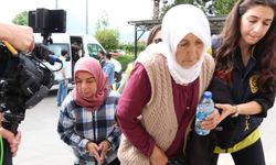 Şaban Ataş cinayetinde sanıkların cezaları belli oldu
