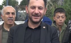 Sağlığına kavuşan Talha Sıraç, polis ağabeyleriyle buluşup motosiklete bindi, balon uçurdu / Ek fotoğraflar