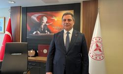 Sağlık Hizmetleri Genel Müdürü Velioğlu: CAR-T gibi hücre bazlı tedavi ürünlerini ülkemizde üreteceğiz