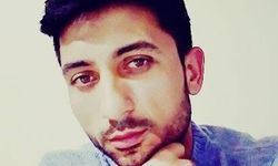 Sahte alkolden zehirlendi, 7 aydır sürdürdüğü yaşam mücadelesini kaybetti