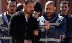Sahte e-imza yargılamasında sanıkların tahliye talebine ret