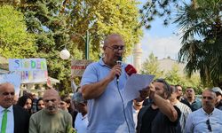 Sakarya'da öğretmene darp; 2 gözaltı