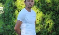 Sakarya'da parktaki cinayete ilişkin 2 kişi tutuklandı