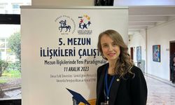 'Sanal dünyada şiddet çözüm olarak sunuluyor'