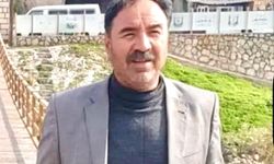 Şanlıurfa'da 1 kişinin öldüğü arazi kavgasına 8 tutuklama