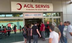 Şanlıurfa'da kuzenler arasında silahlı arazi kavgası: 1 ölü