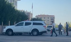 Sarımsak sattığı aracında başından vurularak öldürüldü