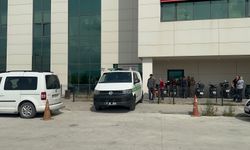 Şarkıcı Güllü, Yalova'da evinin balkonundan düşüp hayatını kaybetti (3)