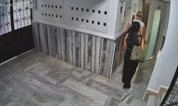 Şarkıcı Güllü, Yalova'da evinin balkonundan düşüp hayatını kaybetti (5)