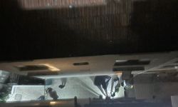 Şarkıcı Güllü, Yalova'da evinin balkonundan düşüp hayatını kaybetti/ Ek fotoğraflar