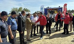 Selçuk Bayraktar: Zor koşullarda bu işi yapanlar dünyaya damgasını vuracak