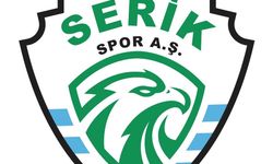Serik Spor Futbol A.Ş kulübüne SGK'dan icra şoku