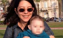 Serpil cinayetinde memurlardan 6'sı beraat etti, 2'si ceza aldı; aile AYM'ye gitti