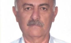 Servis sürücüsünü öldüren DEAŞ mensuplarına operasyon: 8'i ölü, 2'si yaralı, 4'ü sağ ele geçirildi