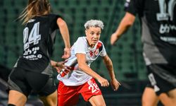 SFK 2000 Sarajevo - ABB FOMGET: 0-0