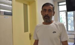 Sigarayı bırakanlara uzmanından '6 ay' uyarısı