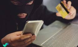 Şikayetvar: Dava ve icra SMS dolandırıcılığına yönelik şikayetler yüzde 929 arttı