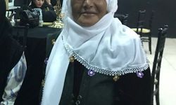 Silahlı saldırıda ölen anne ve 2 oğlunun cenazeleri ailelerine teslim edildi / Ek fotoğraf
