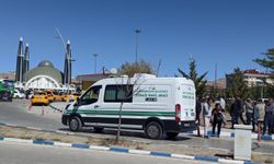 Silahlı saldırıda ölen anne ve 2 oğlunun cenazeleri ailelerine teslim edildi
