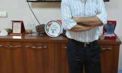 'Sındırgı'daki deprem hareketliliğine dağlık alandaki ölü fayların tetiklenmesinin neden olduğunu düşünüyoruz'