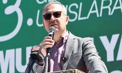 Sivas'ta Muhsin Yazıcıoğlu Karakucak Güreşleri'nin 3'üncüsü düzenlendi