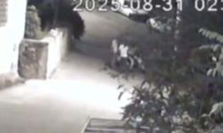 Sokak ortasındaki cinayet soruşturmasında 2 tutuklama