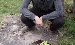 Sokakta karşılaştığı 5 kişiyi bıçaklayan sanığa 75 yıl 5 ay hapis cezası verildi