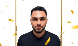 Somaspor'dan 3 takviye