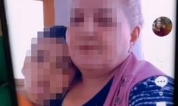 Sosyal medya yayınında dans ettirildiğini iddia ettiği 6 yaşındaki oğlu için velayet davası açtı