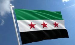 Suriye'nin başkenti Şam'da patlama / Ek bilgi