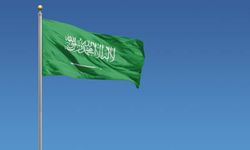 Suudi Arabistan'dan, Yemen'e 368 milyon dolar yardım