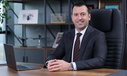 SYS Grup DSEI 2025'te yer aldı
