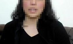 Tacizcisini öldüren liseli Azra'nın cezası 6 yıl 8 aya indi