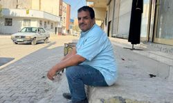 Tadilata giren eczanede tavan çöktü; 1 işçi öldü