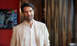 Taner Rumeli, Eşref Rüya'nın ikinci sezonunda