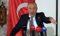 Taş Medreseli Ülkücüler'den, 12 Eylül anması