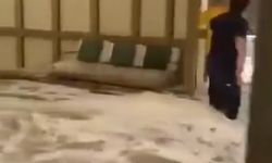 Tayvan'da Ragasa Tayfunu nedeniyle 14 kişi hayatını kaybetti